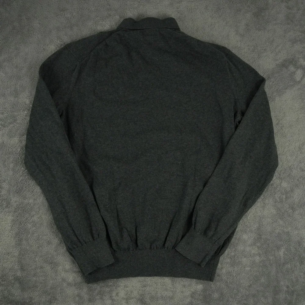 Polo Ralph Lauren thank you